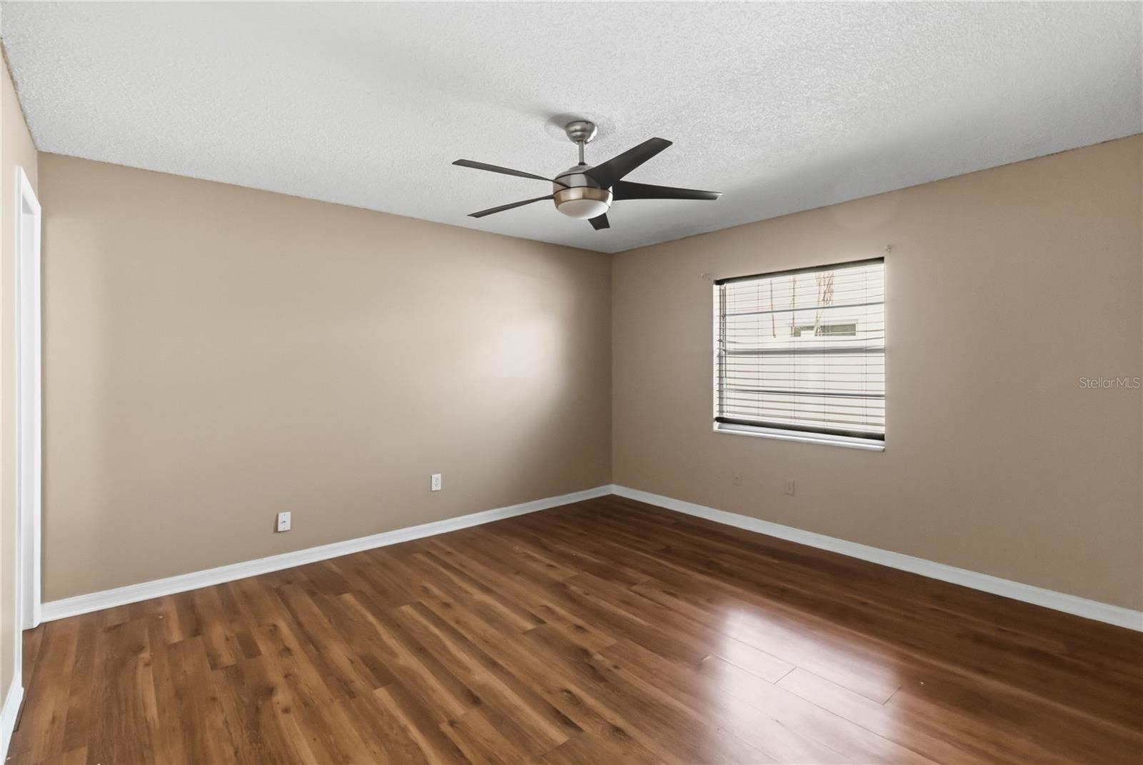 SEMINOLE SITES - Residential