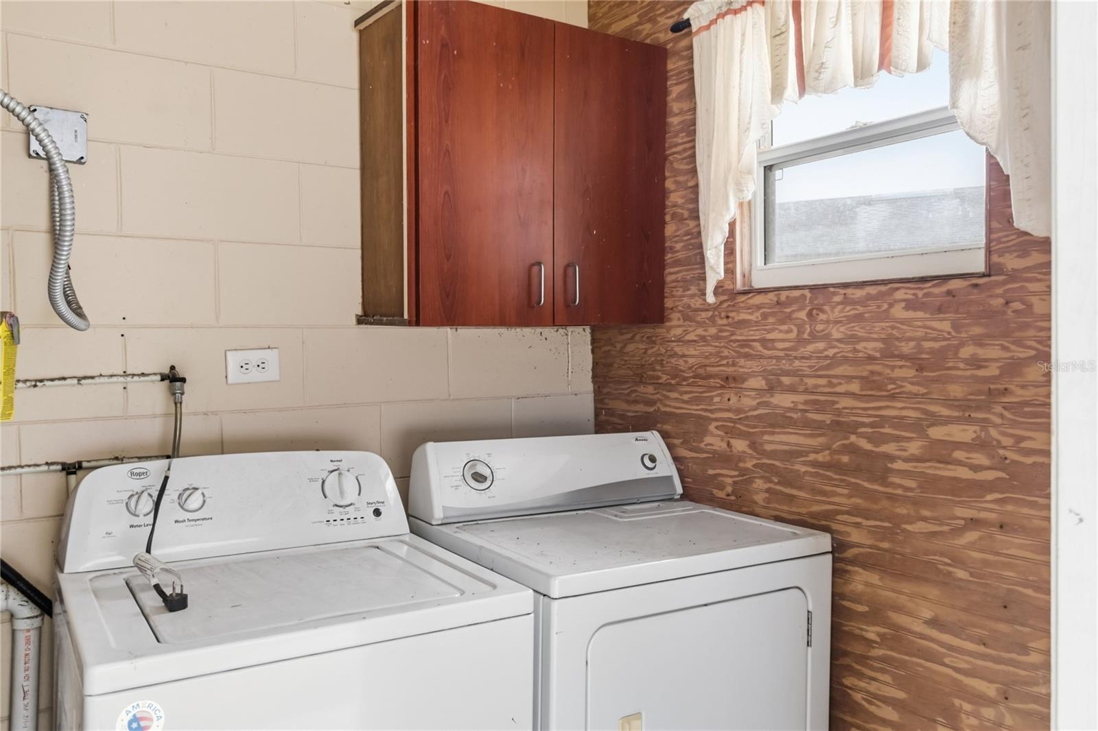 SEMINOLE SITES - Residential