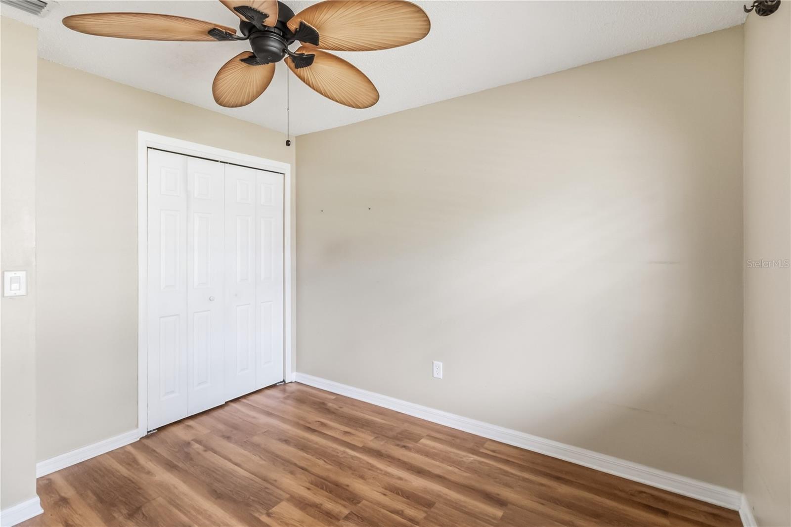 SEMINOLE SITES - Residential
