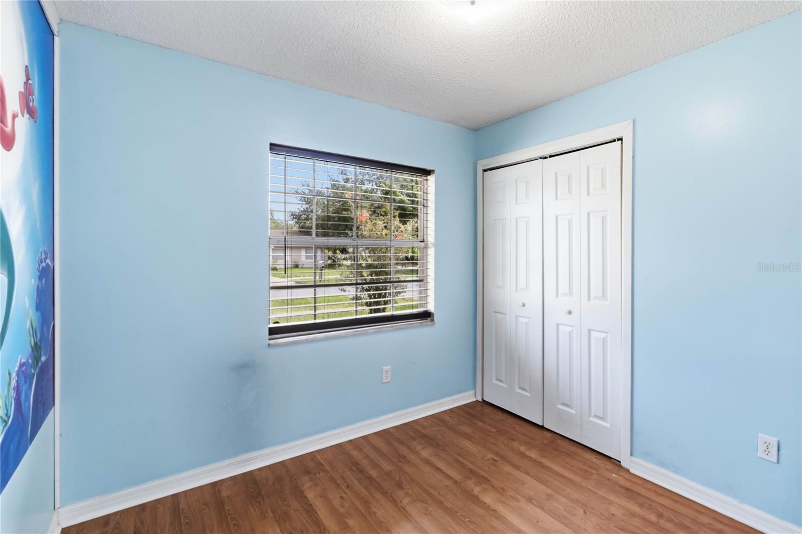 SEMINOLE SITES - Residential
