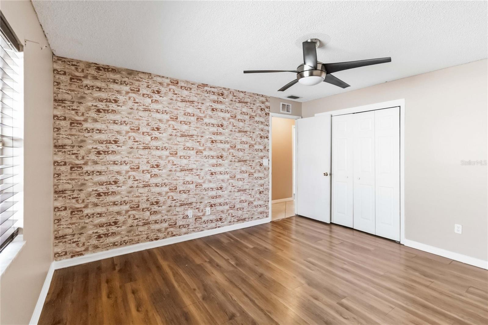 SEMINOLE SITES - Residential