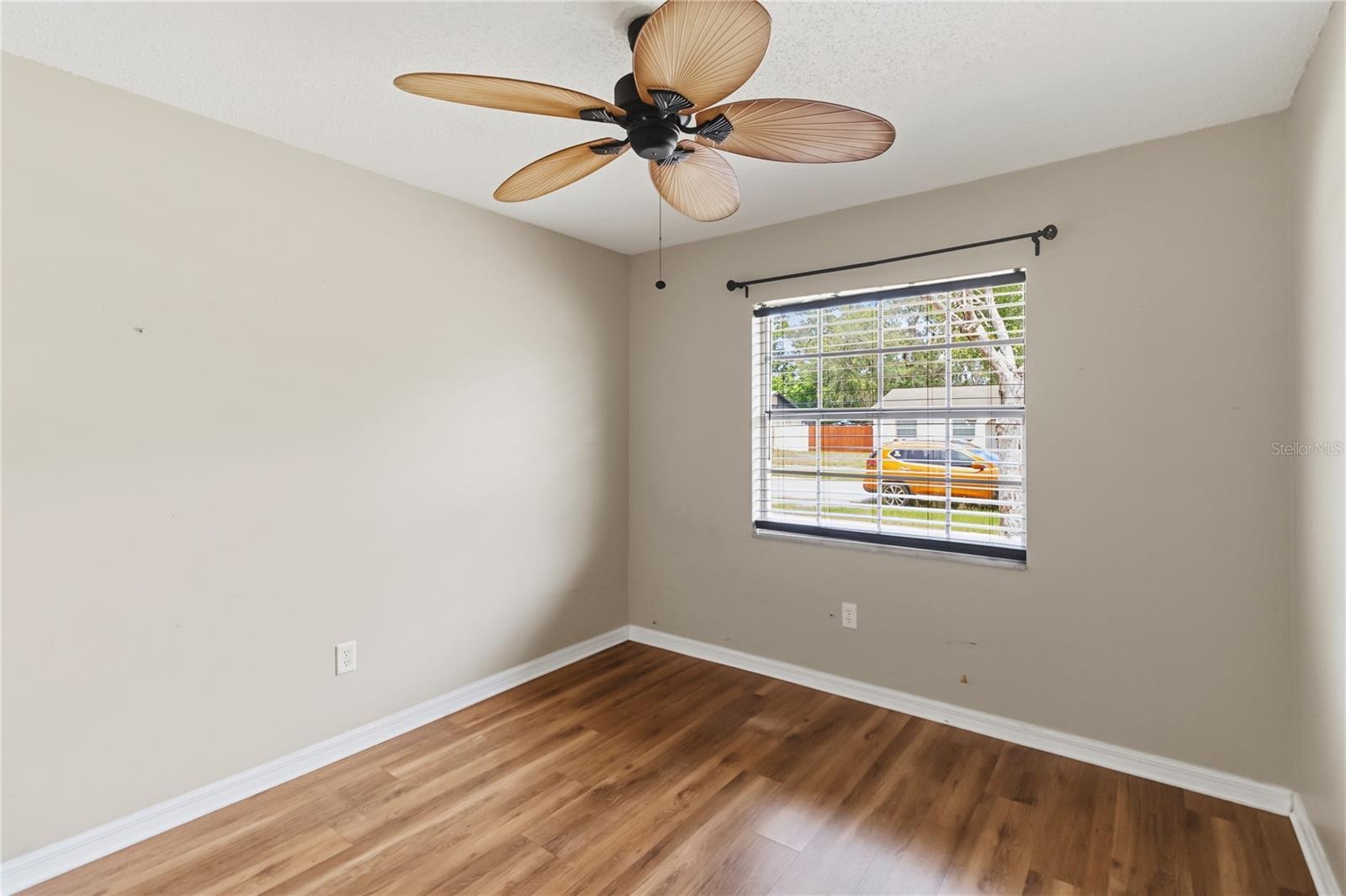SEMINOLE SITES - Residential