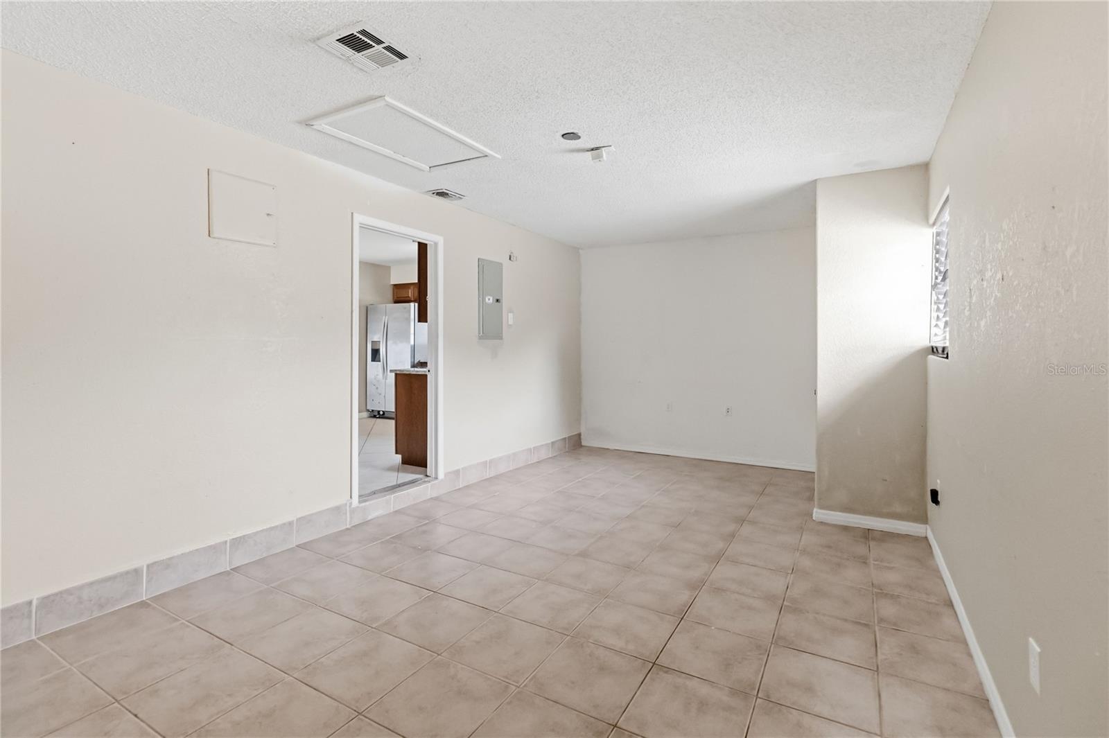 SEMINOLE SITES - Residential