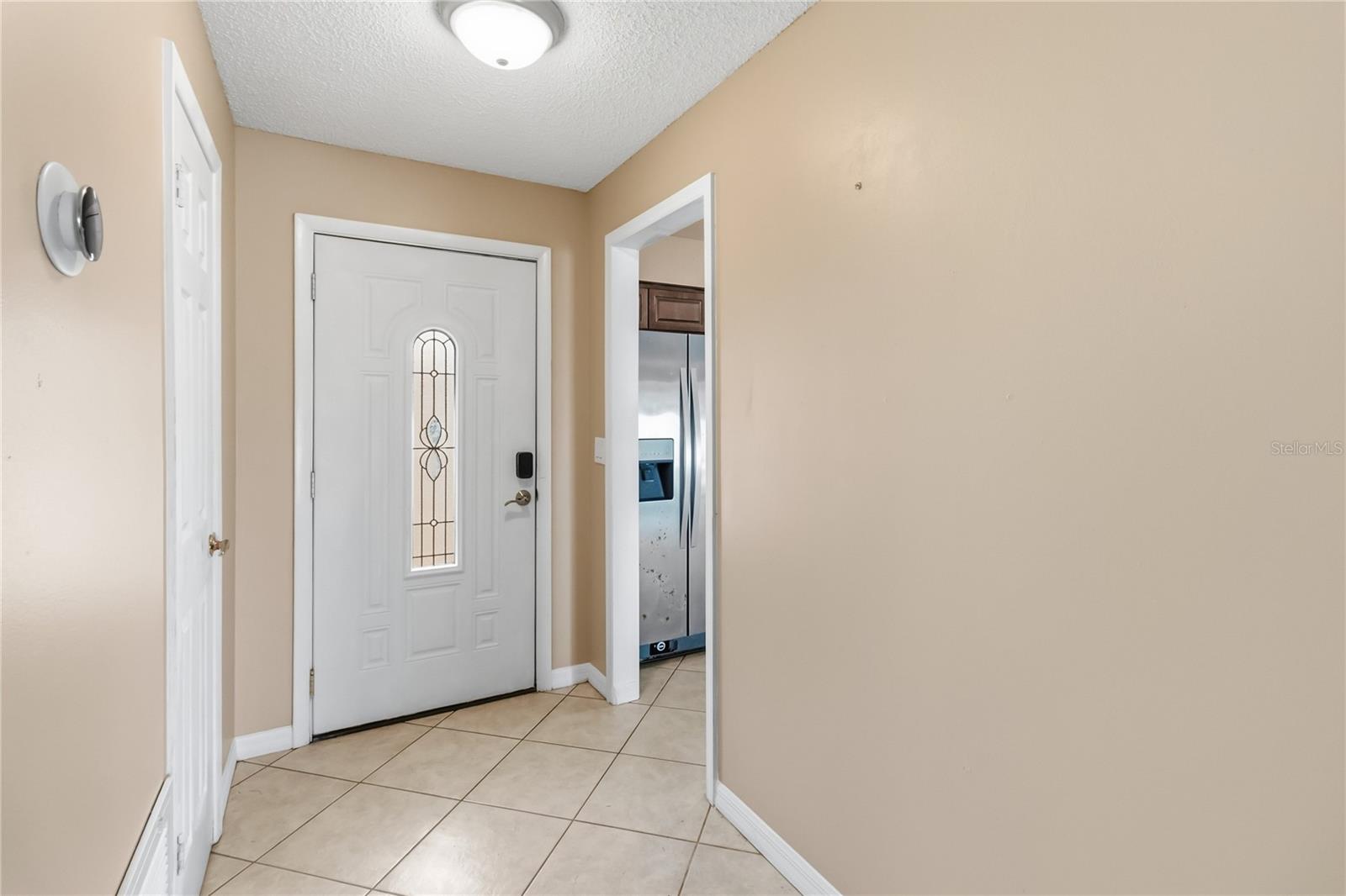 SEMINOLE SITES - Residential