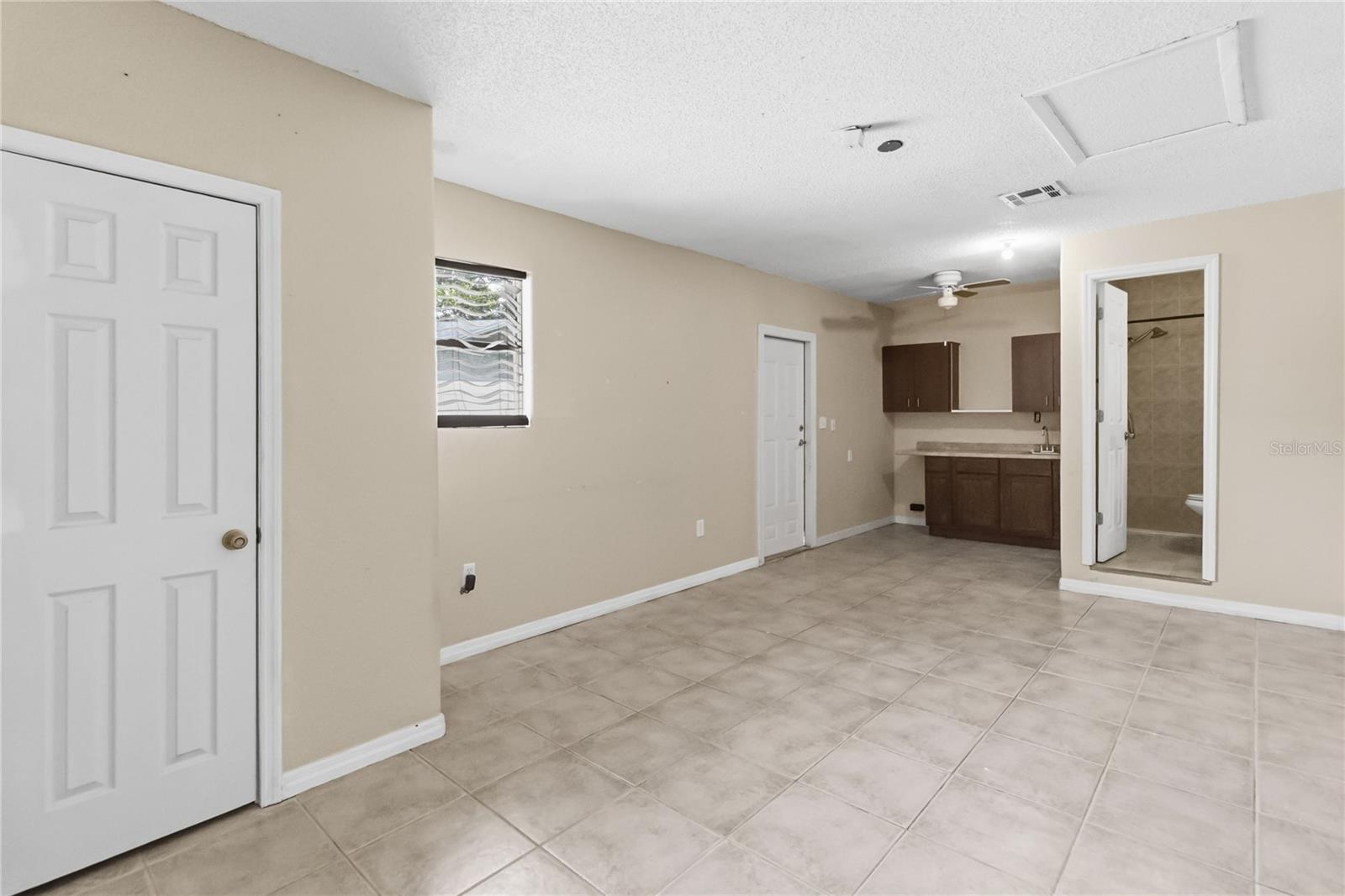 SEMINOLE SITES - Residential
