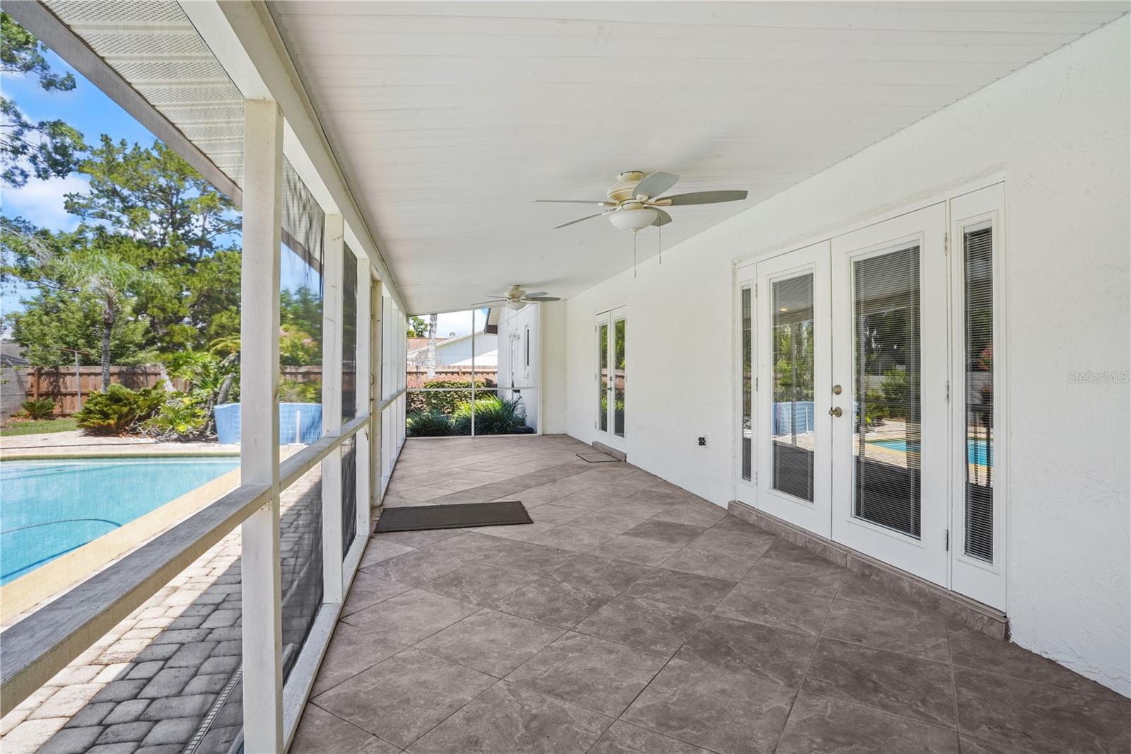 JENNIFER ESTATES - Residential