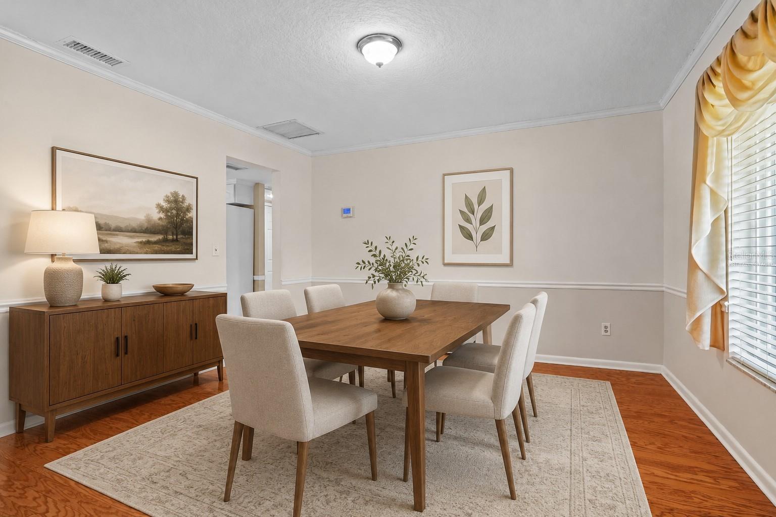 JENNIFER ESTATES - Residential
