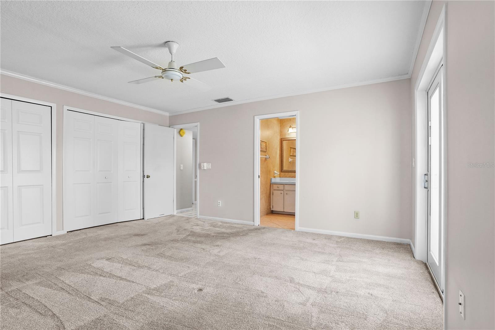JENNIFER ESTATES - Residential