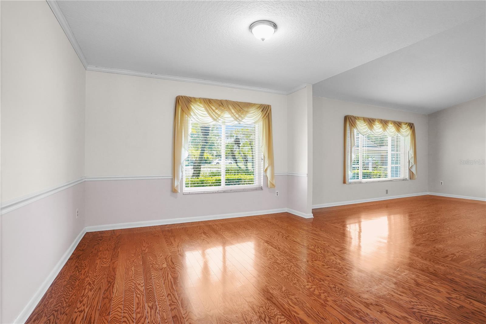 JENNIFER ESTATES - Residential
