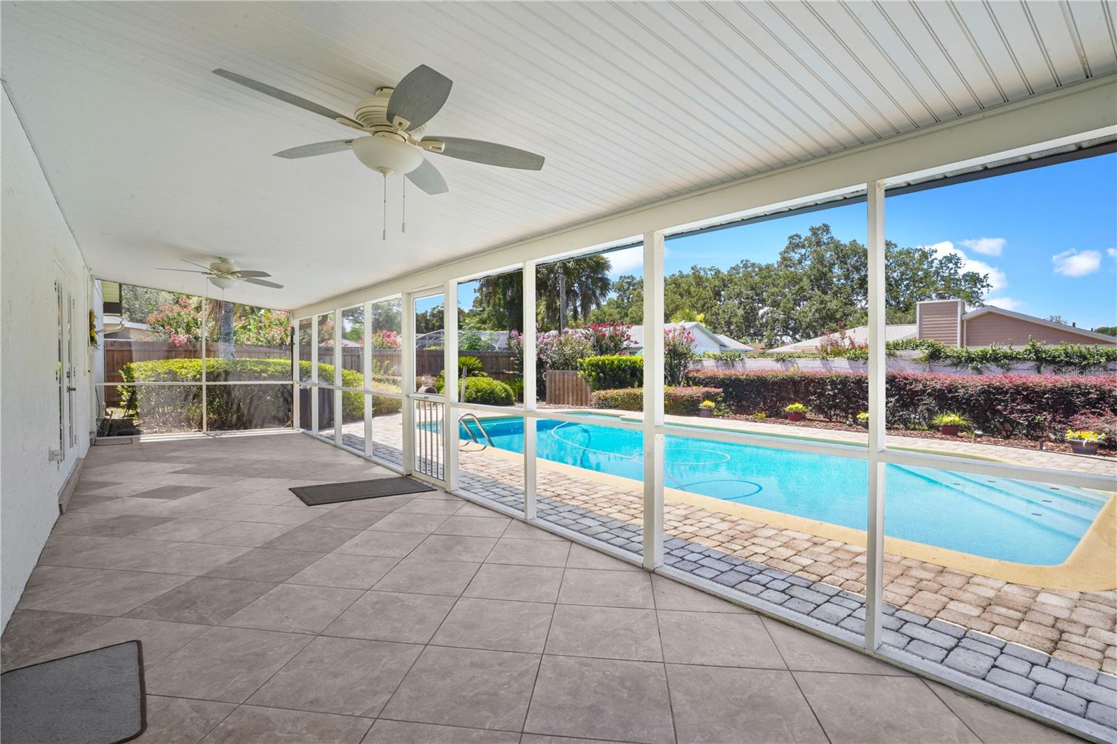 JENNIFER ESTATES - Residential