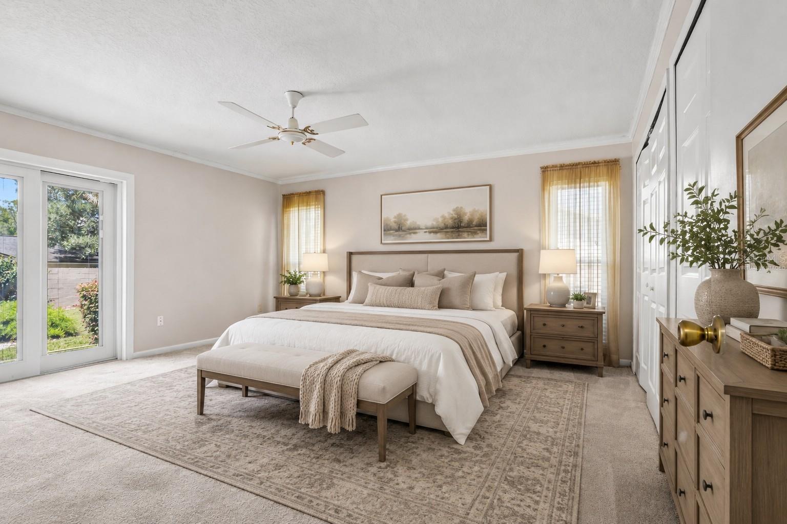 JENNIFER ESTATES - Residential