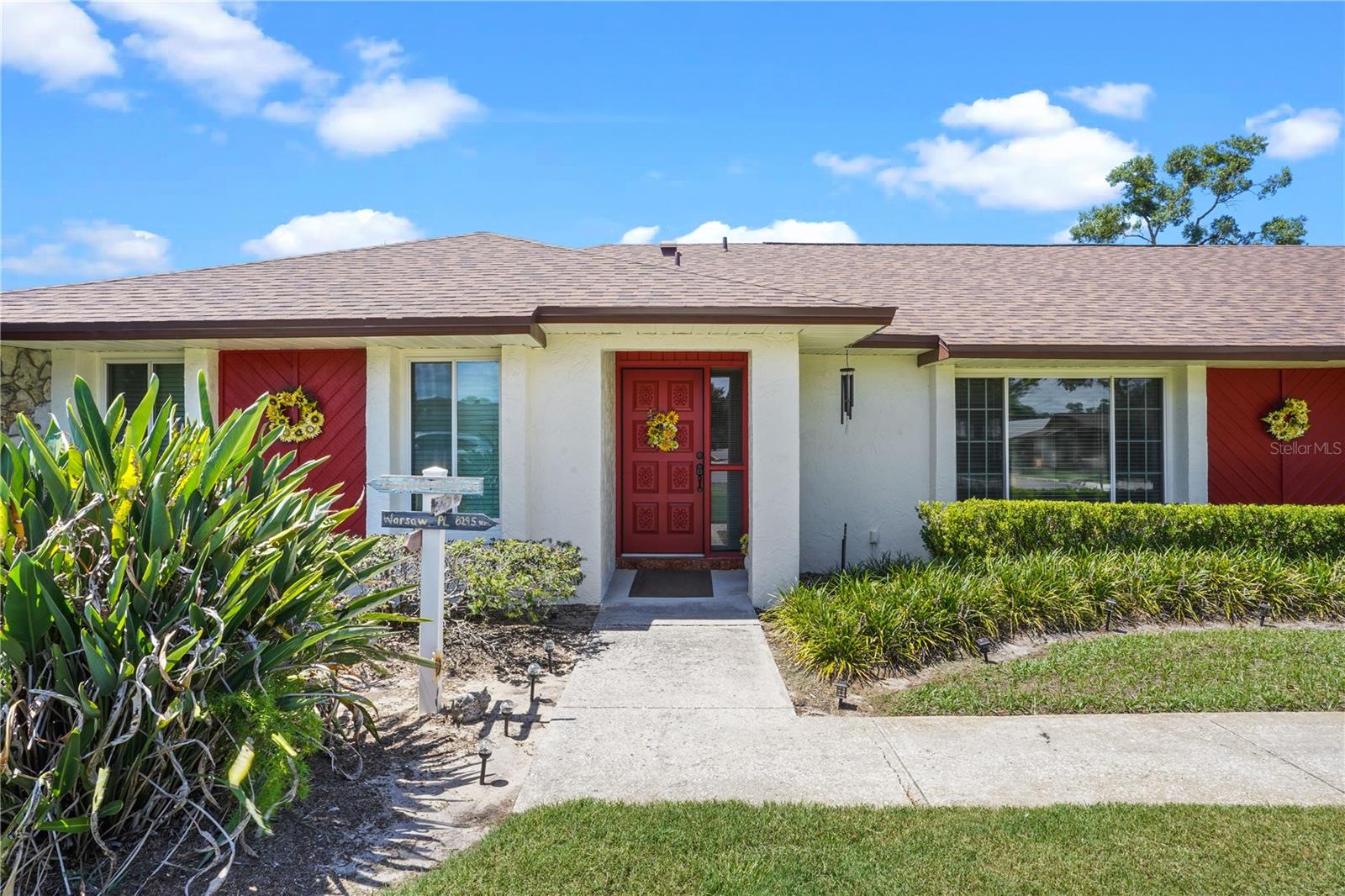 JENNIFER ESTATES - Residential