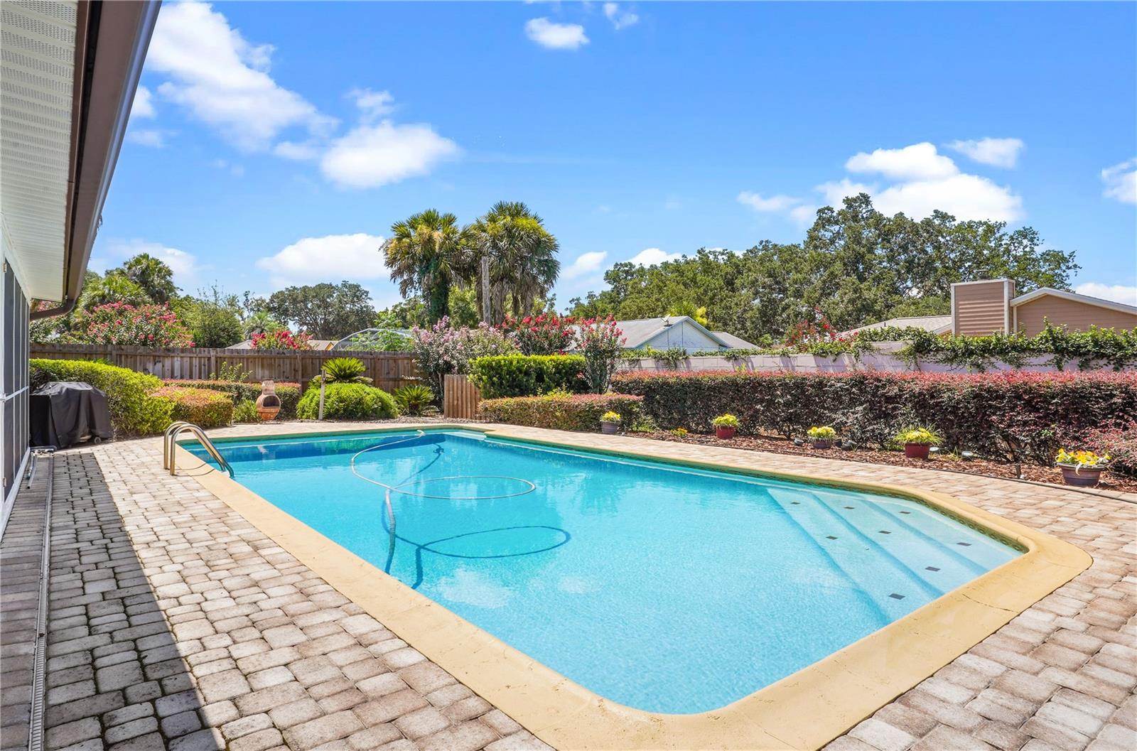 JENNIFER ESTATES - Residential