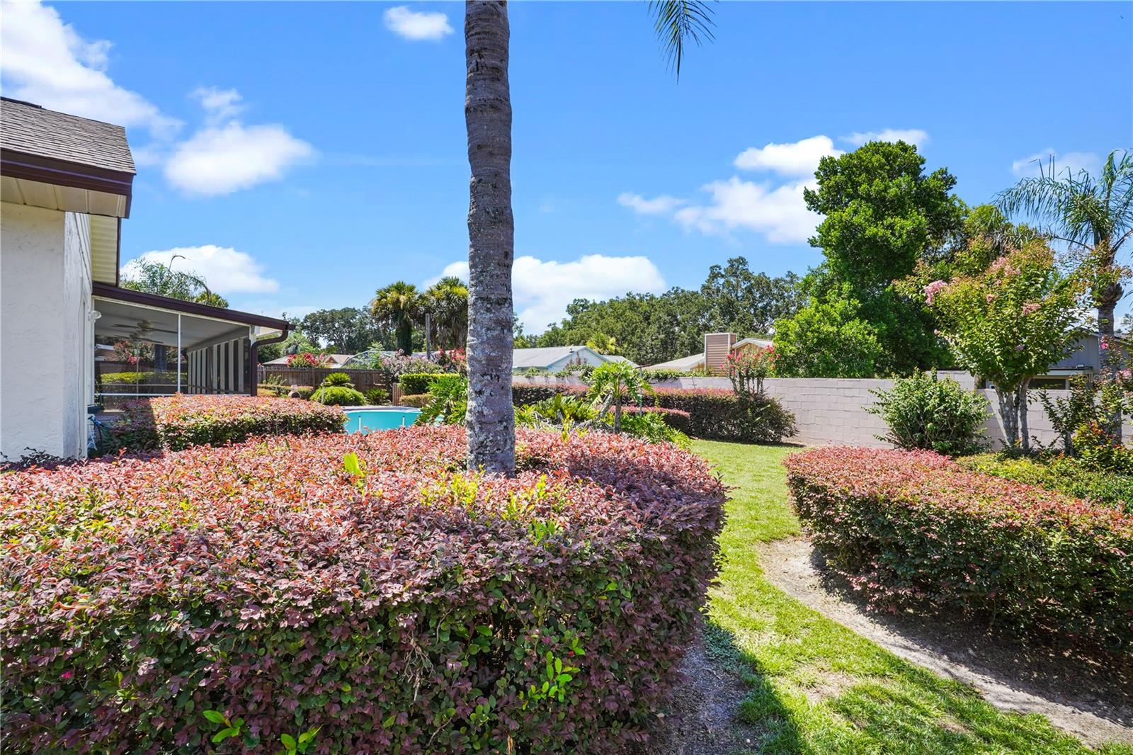 JENNIFER ESTATES - Residential