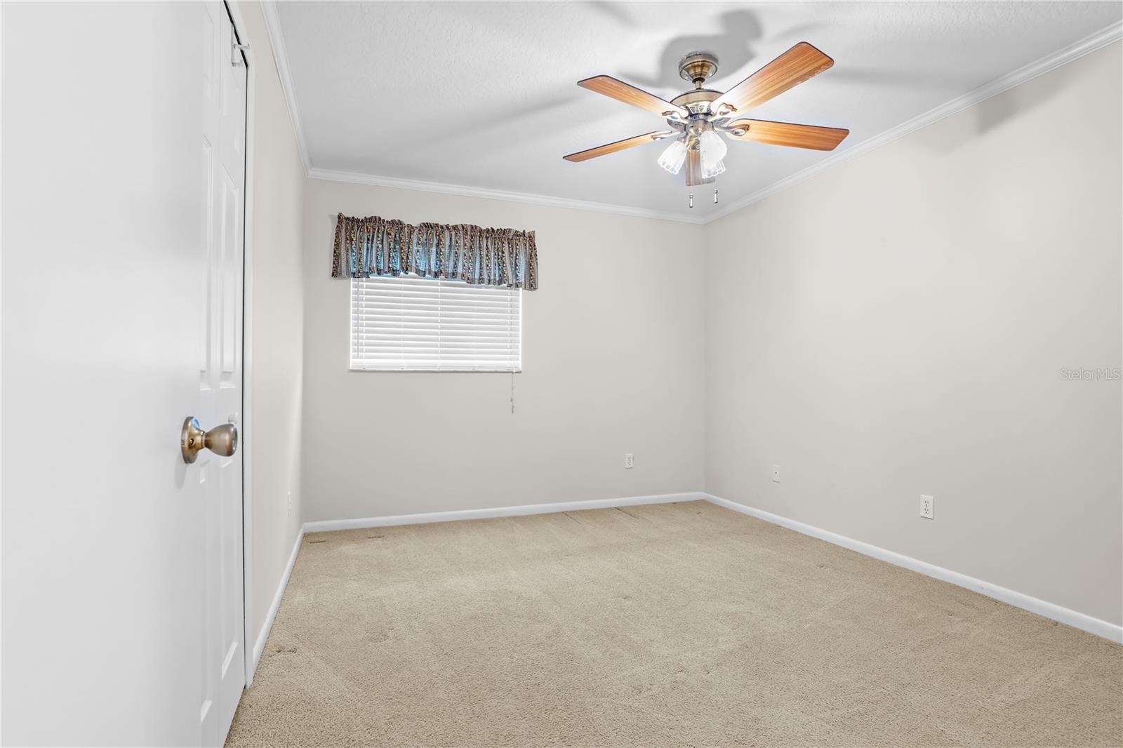 JENNIFER ESTATES - Residential