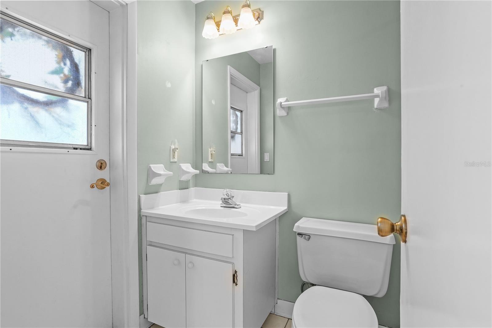 JENNIFER ESTATES - Residential