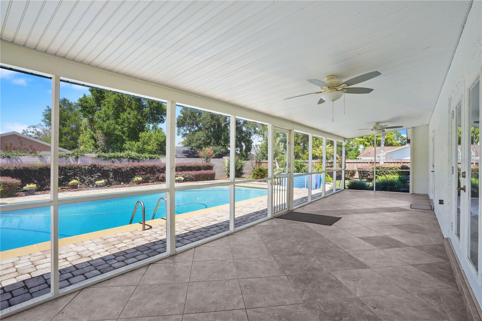 JENNIFER ESTATES - Residential