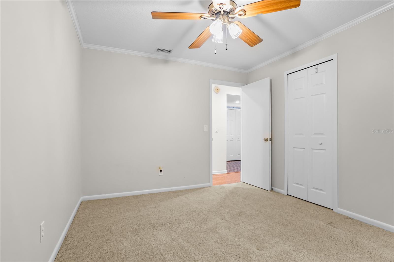 JENNIFER ESTATES - Residential