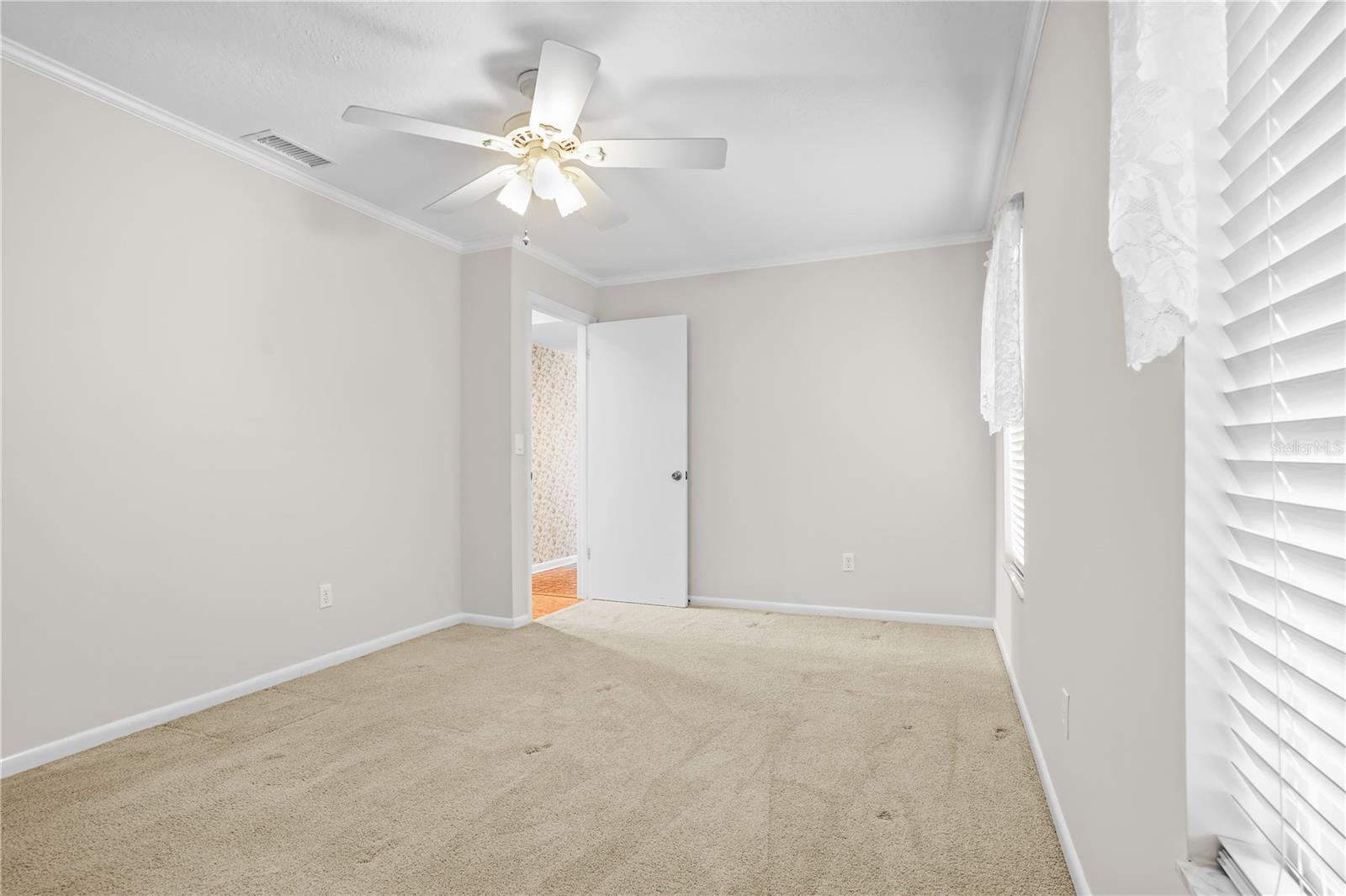 JENNIFER ESTATES - Residential