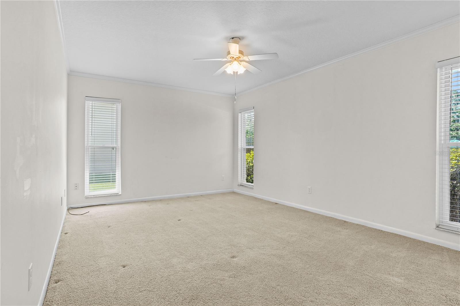 JENNIFER ESTATES - Residential
