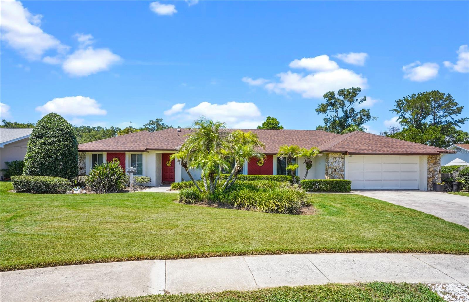 JENNIFER ESTATES - Residential