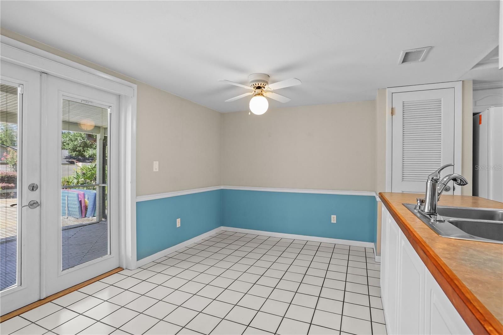 JENNIFER ESTATES - Residential