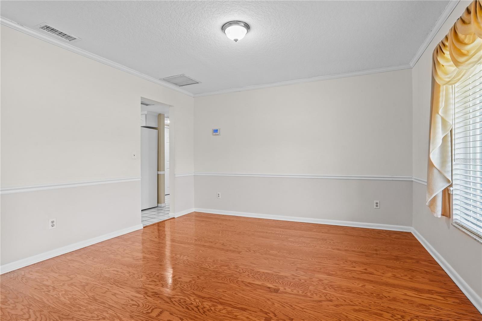 JENNIFER ESTATES - Residential