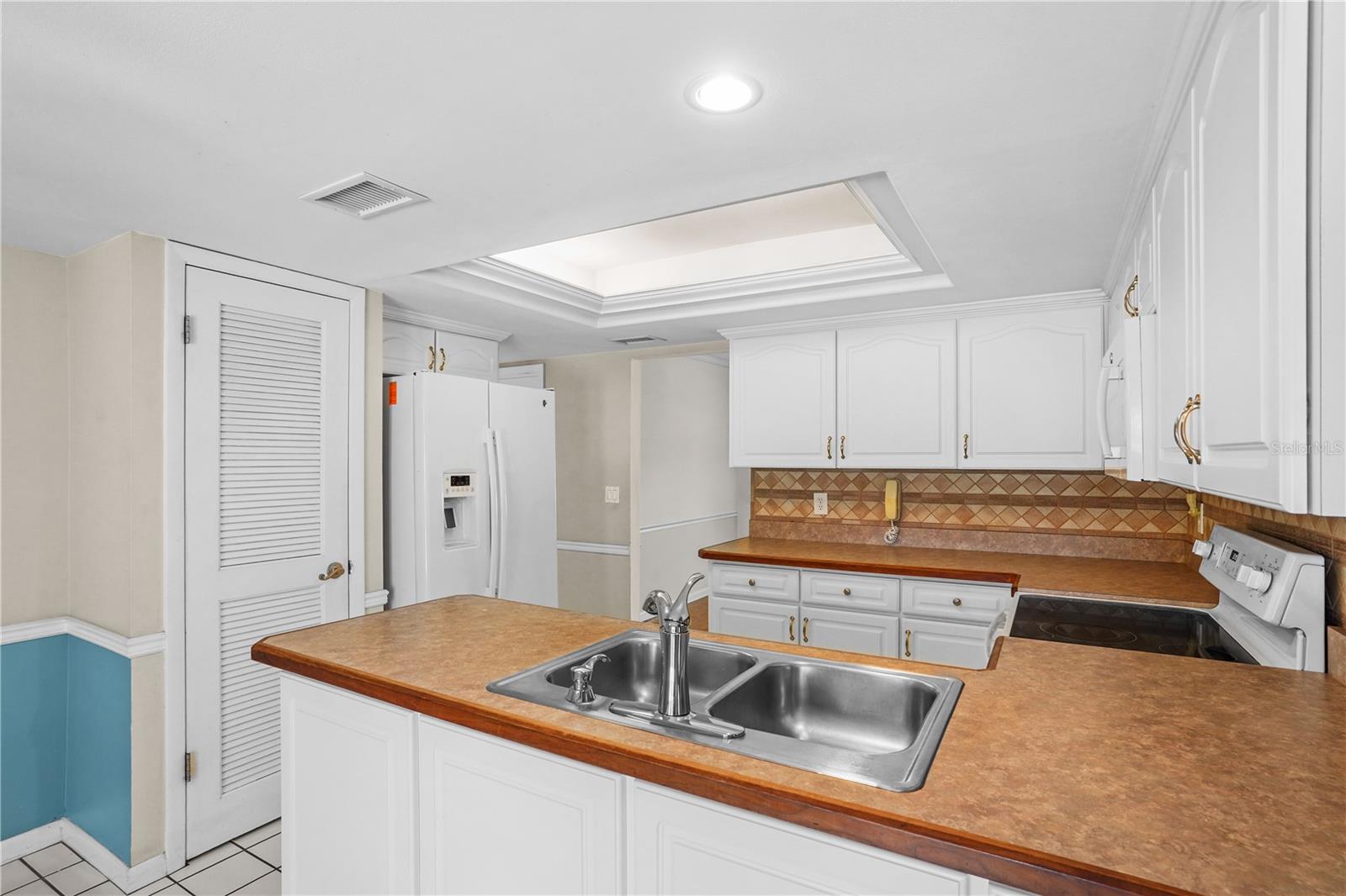 JENNIFER ESTATES - Residential