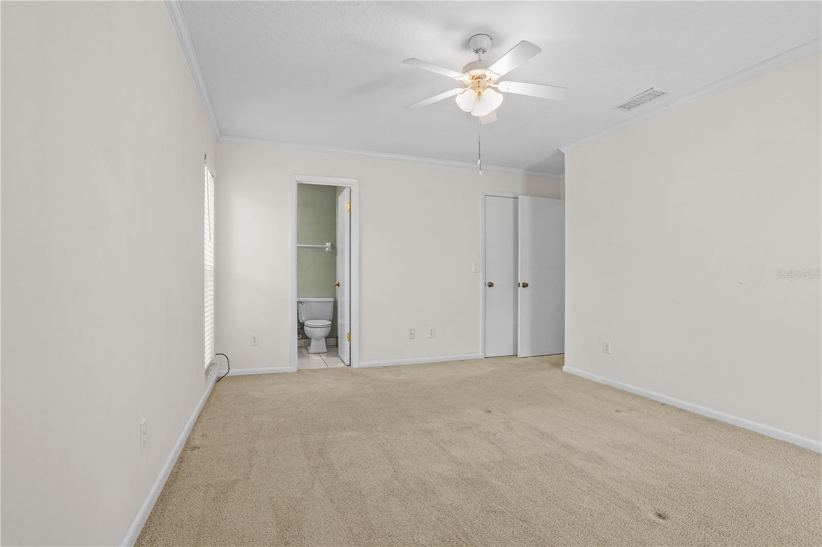 JENNIFER ESTATES - Residential