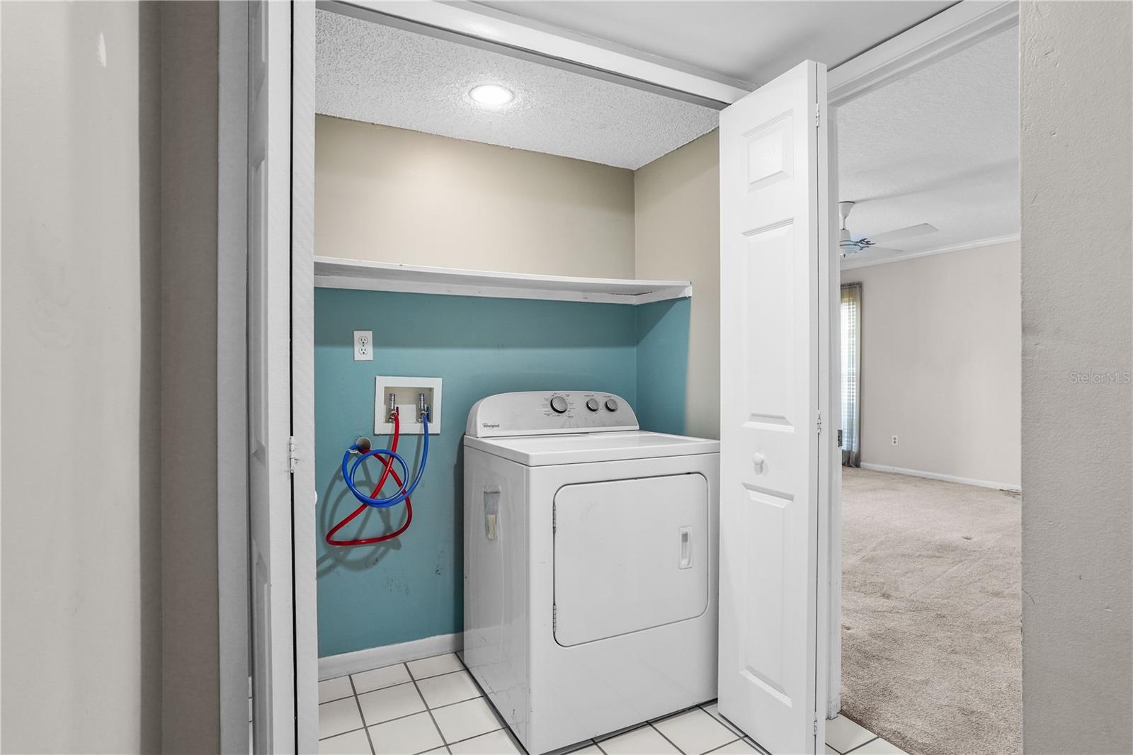 JENNIFER ESTATES - Residential