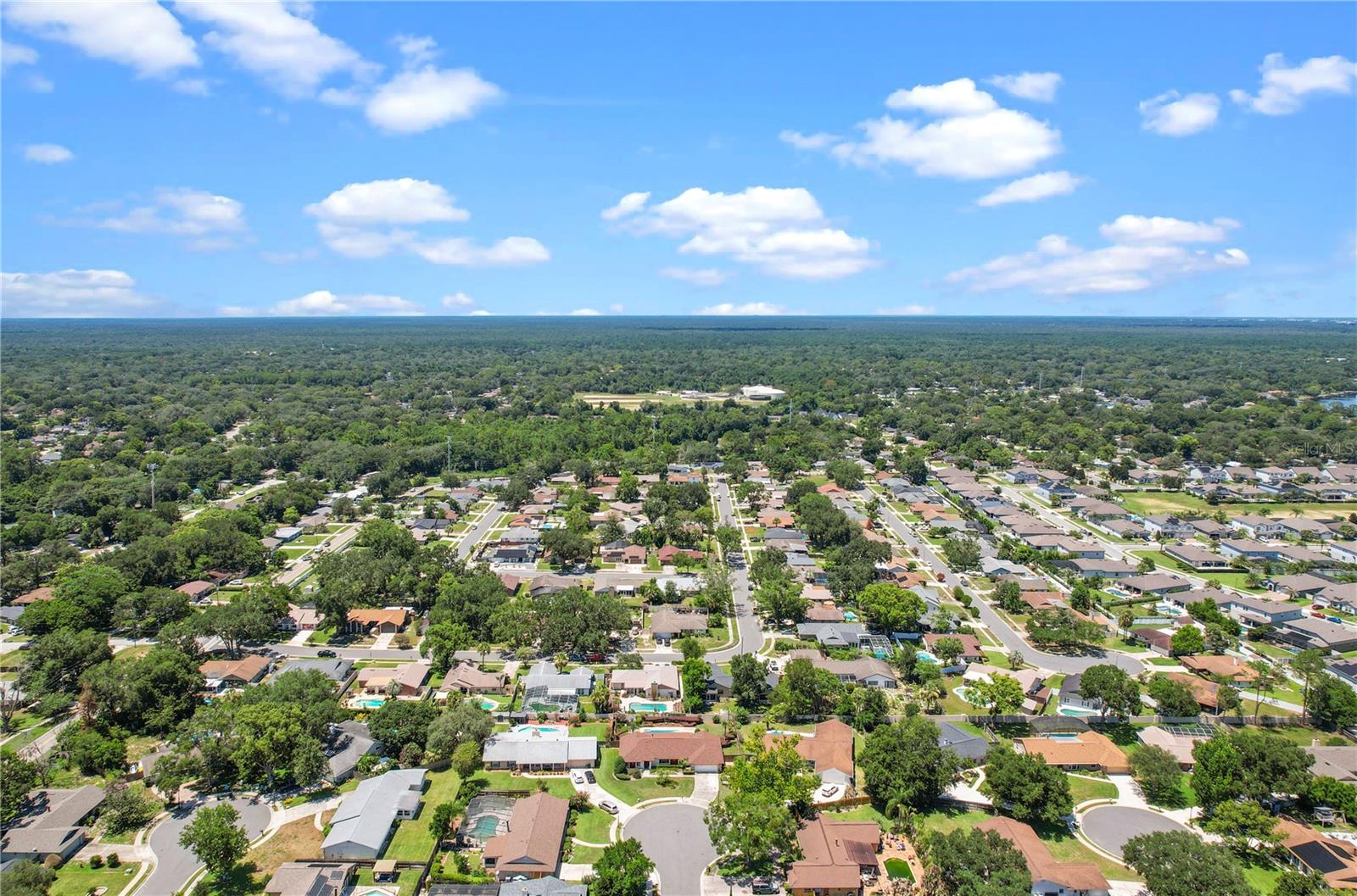 JENNIFER ESTATES - Residential