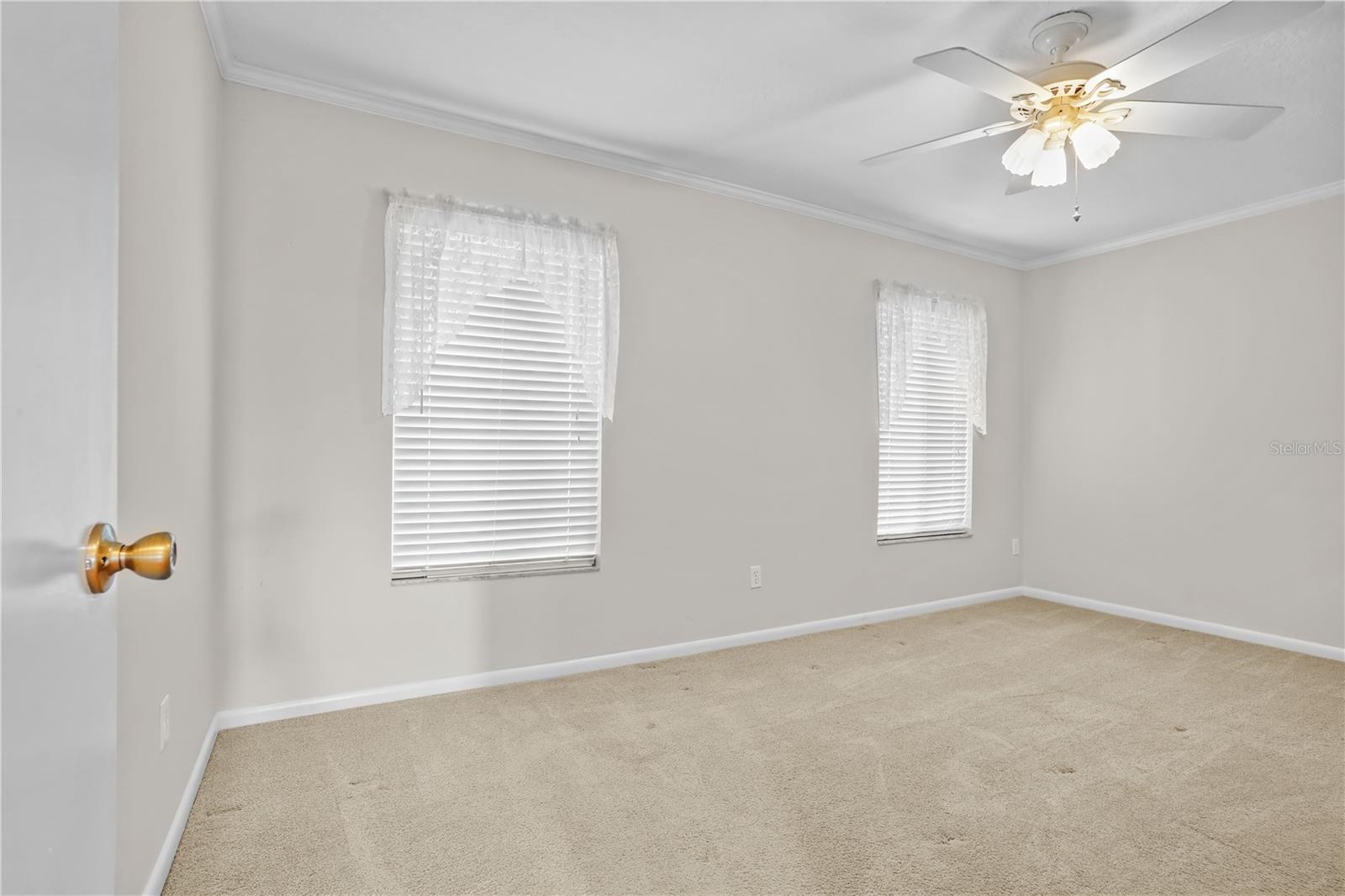 JENNIFER ESTATES - Residential