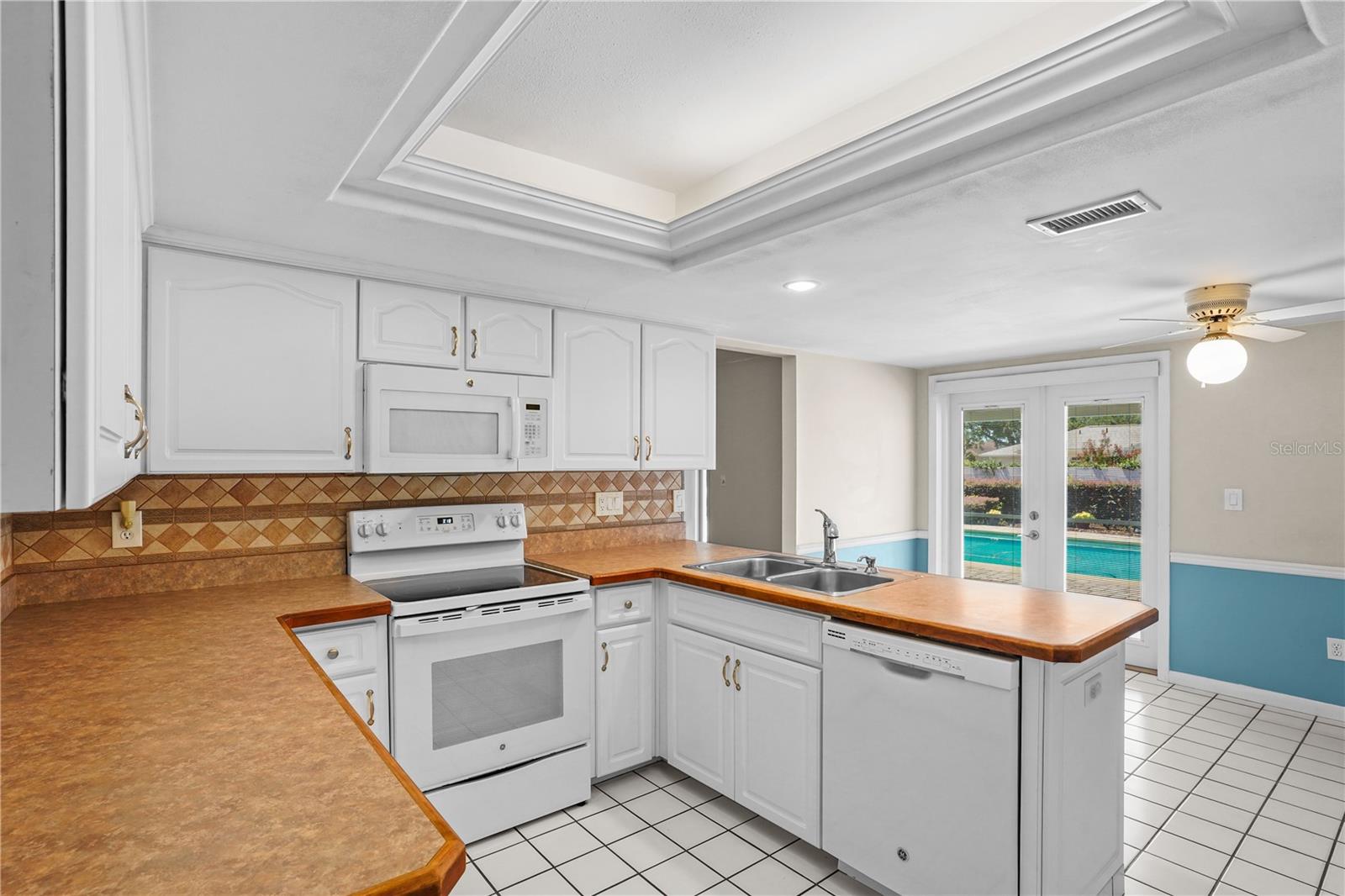 JENNIFER ESTATES - Residential