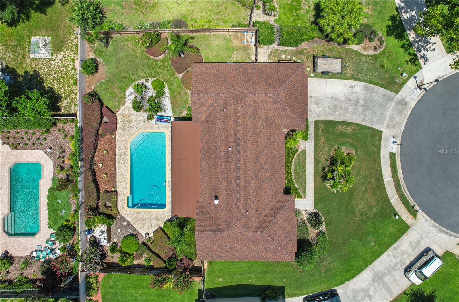 JENNIFER ESTATES - Residential