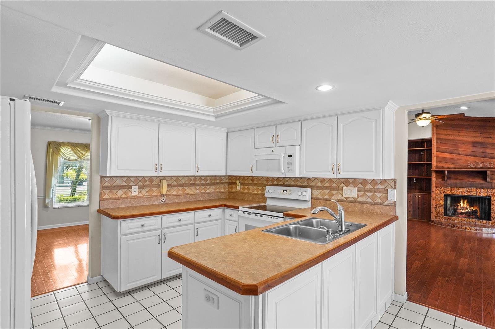 JENNIFER ESTATES - Residential