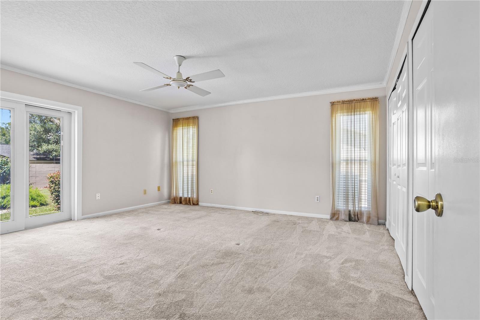 JENNIFER ESTATES - Residential