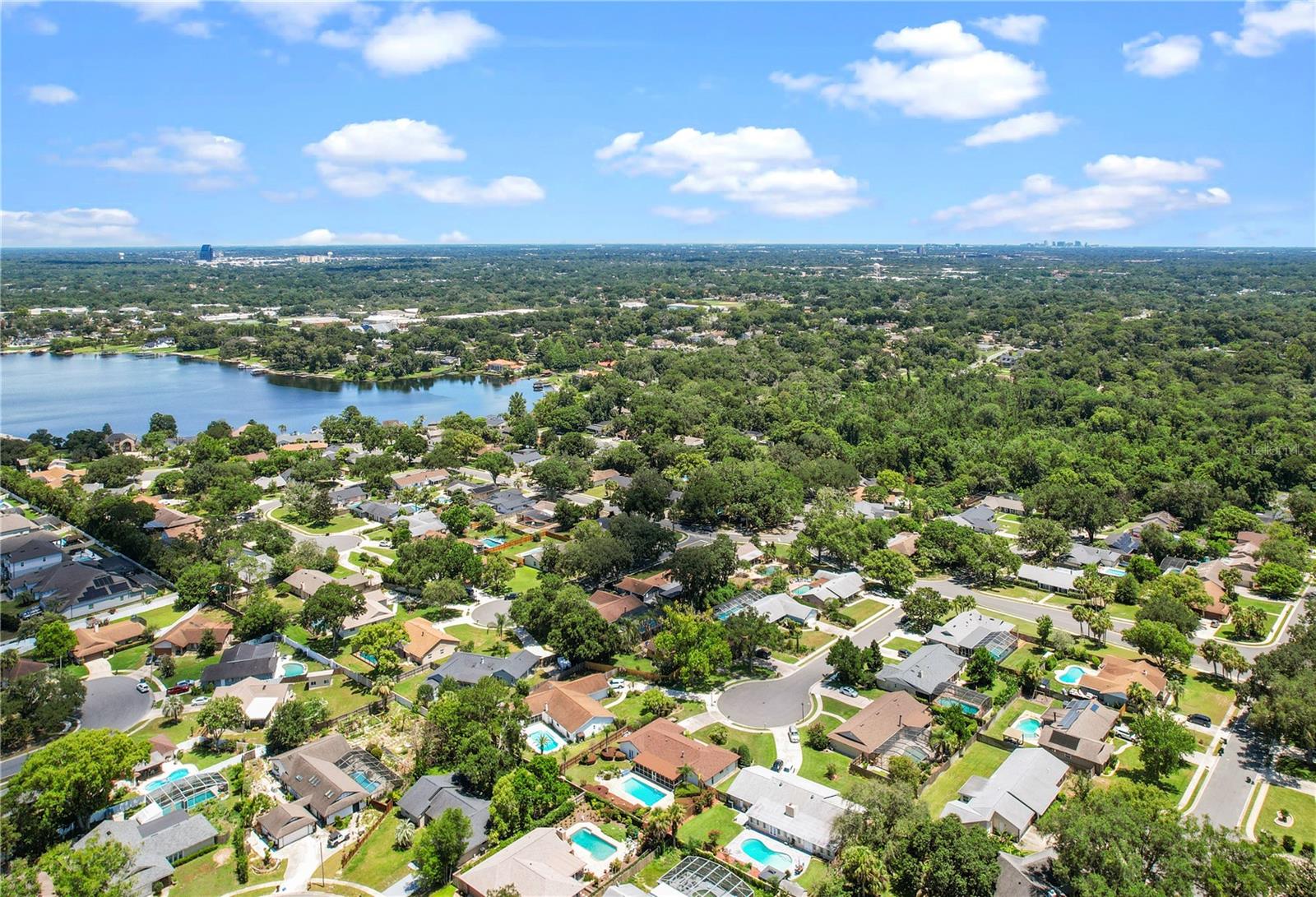 JENNIFER ESTATES - Residential