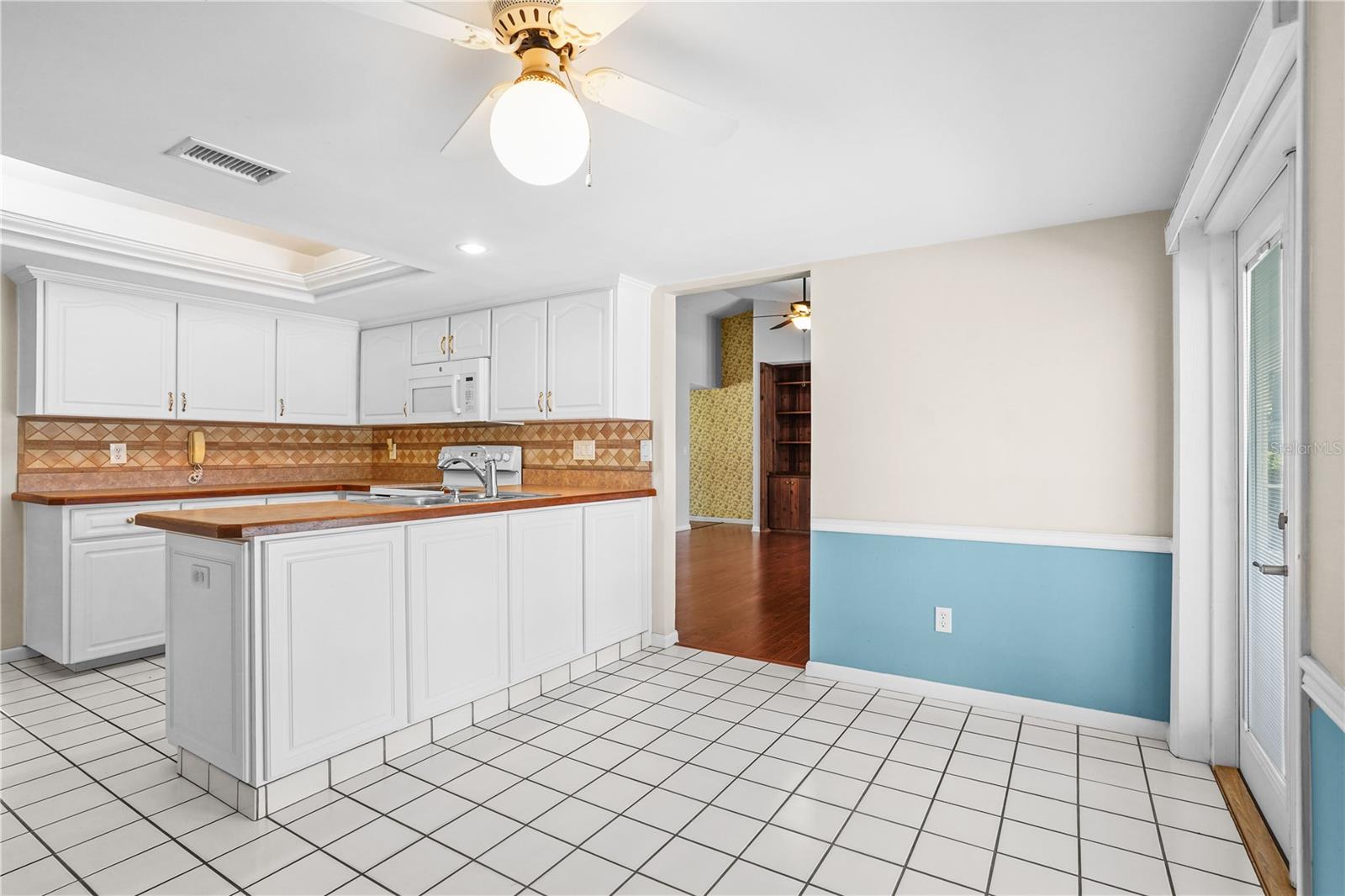 JENNIFER ESTATES - Residential