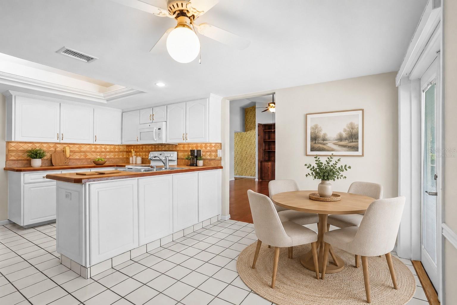 JENNIFER ESTATES - Residential