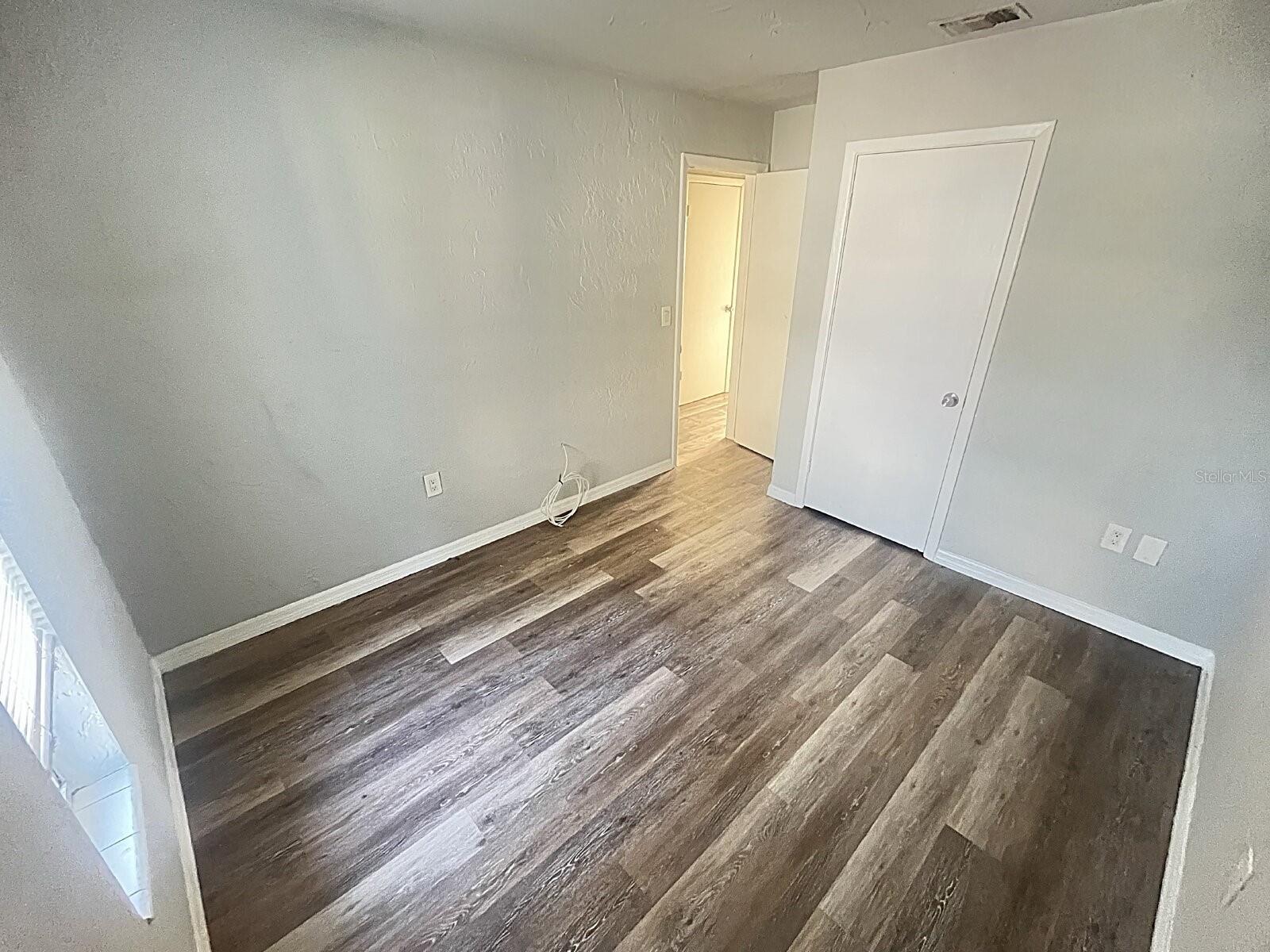 ACREAGE - Residential Lease