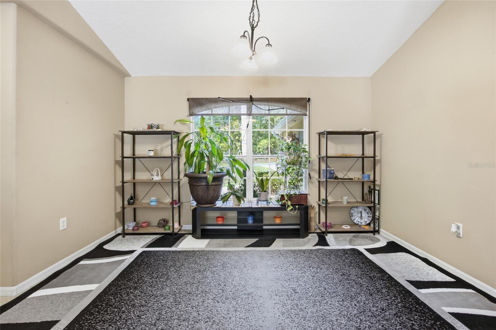 CITRUS SPGS UNIT 01 - Residential