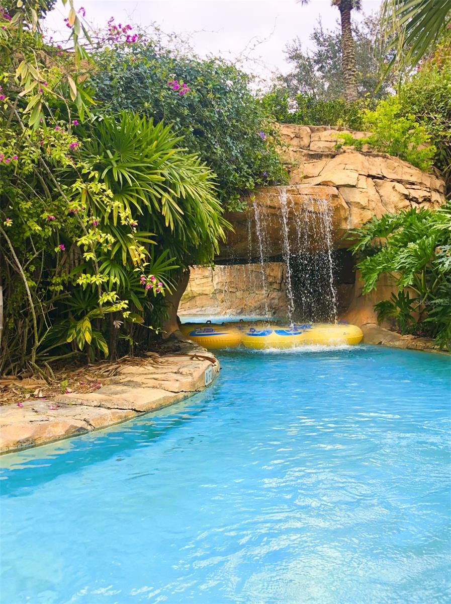 HERITAGE CROSSING CONDO PH 07 - Residential