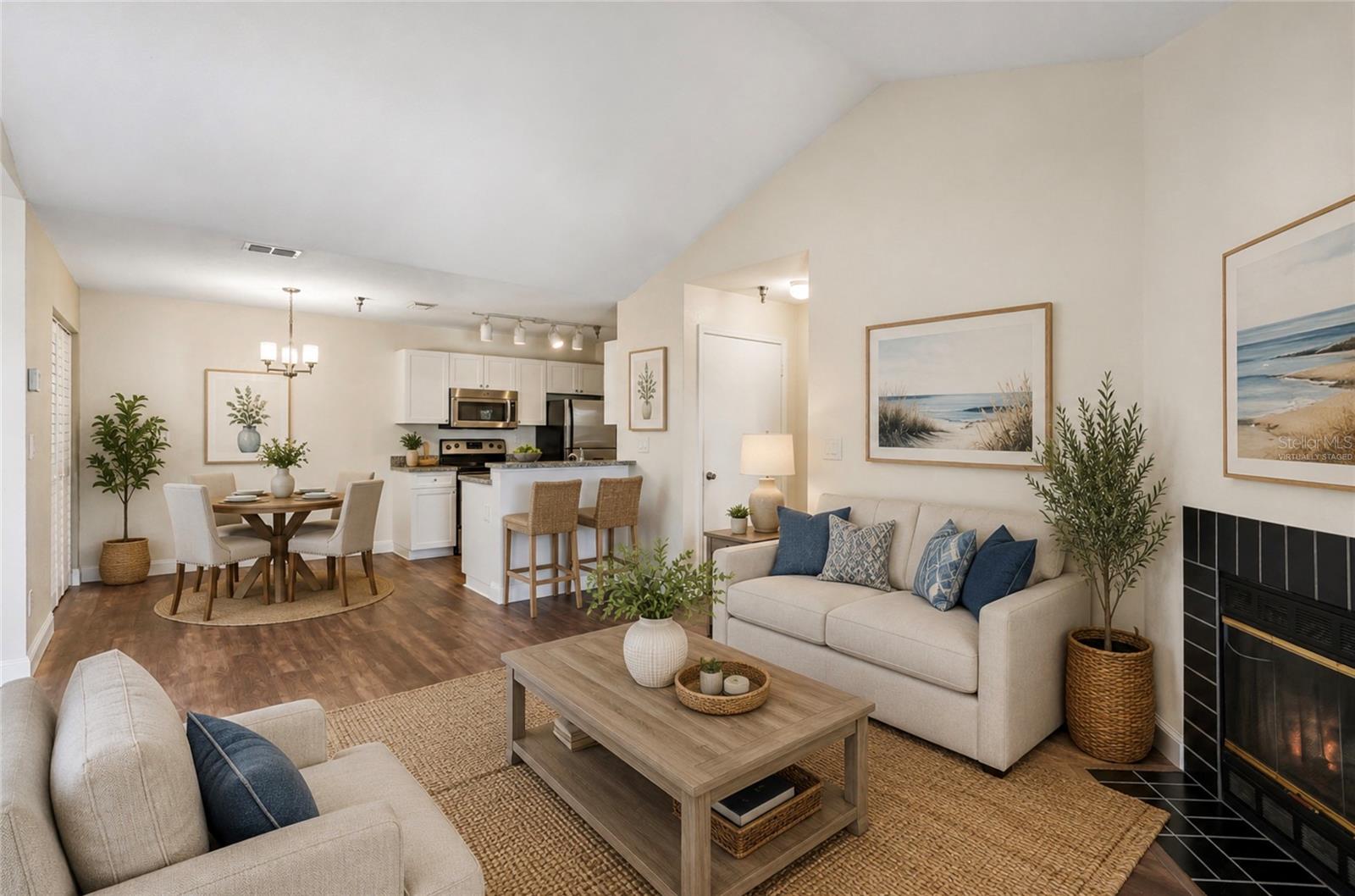ITOPIA PRIVATE RESIDENCES CONDO - Residential