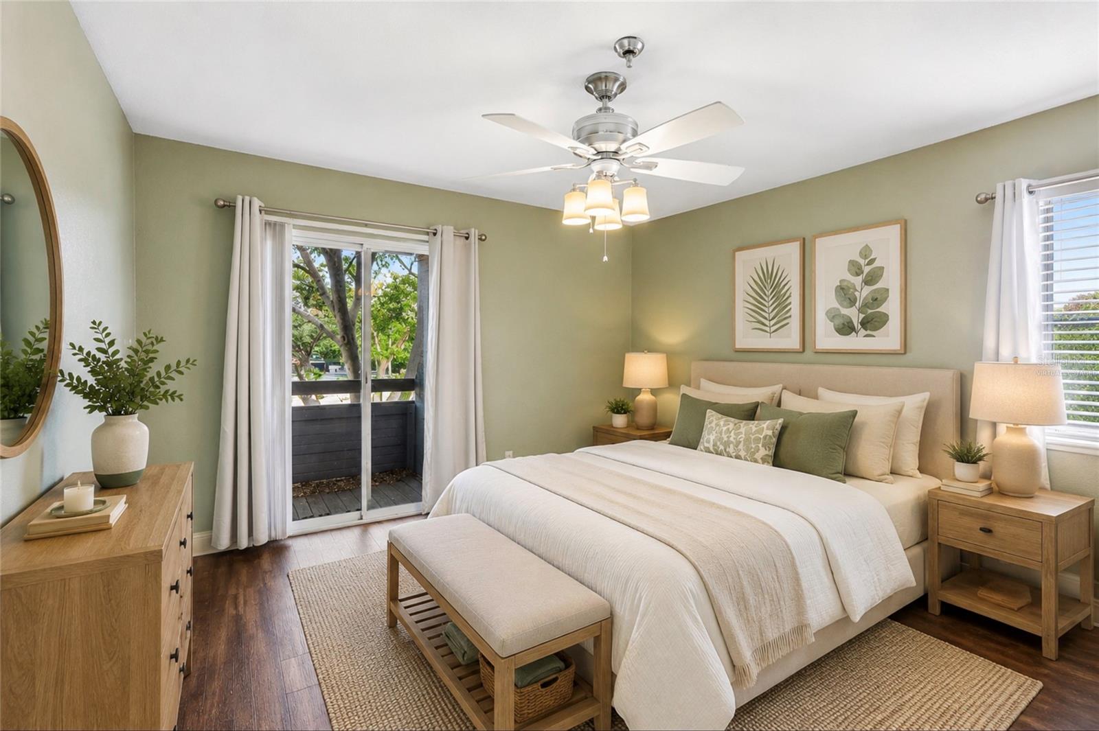 ITOPIA PRIVATE RESIDENCES CONDO - Residential