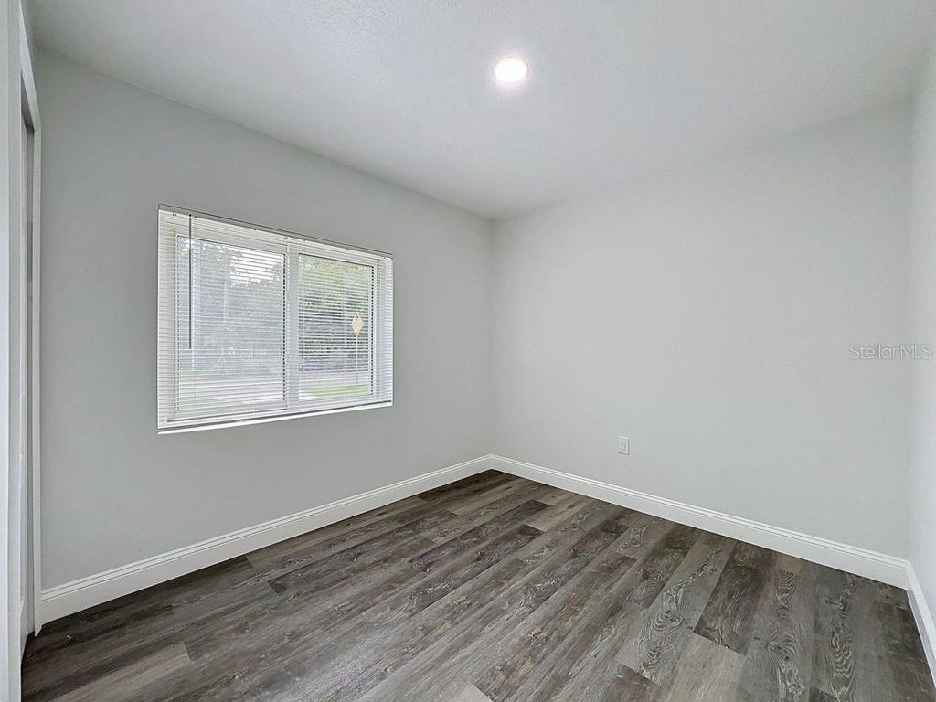 WILDMERE - Residential