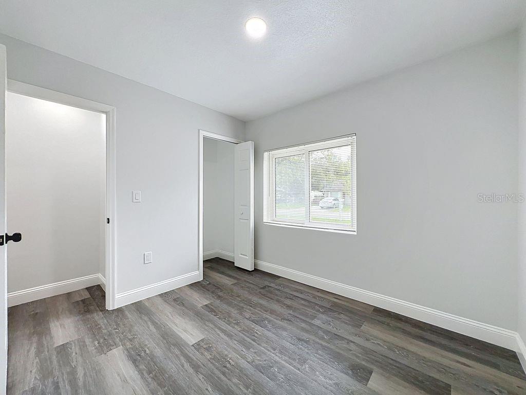 WILDMERE - Residential