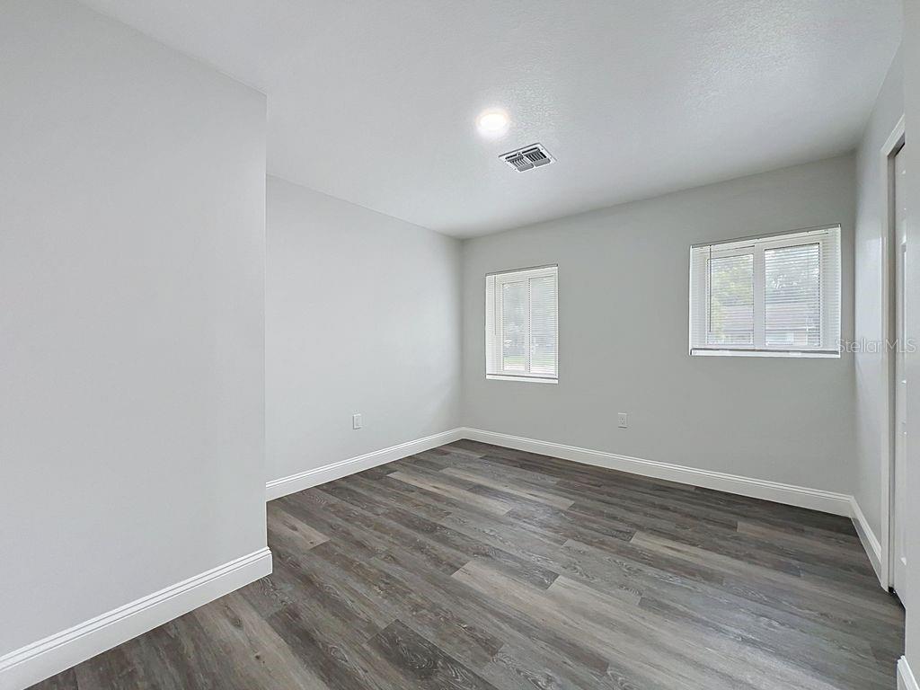 WILDMERE - Residential