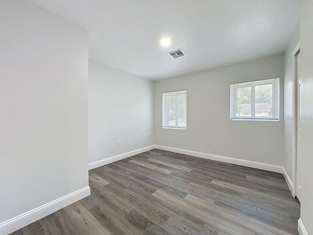 WILDMERE - Residential