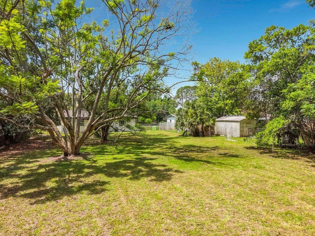 WILDMERE - Residential