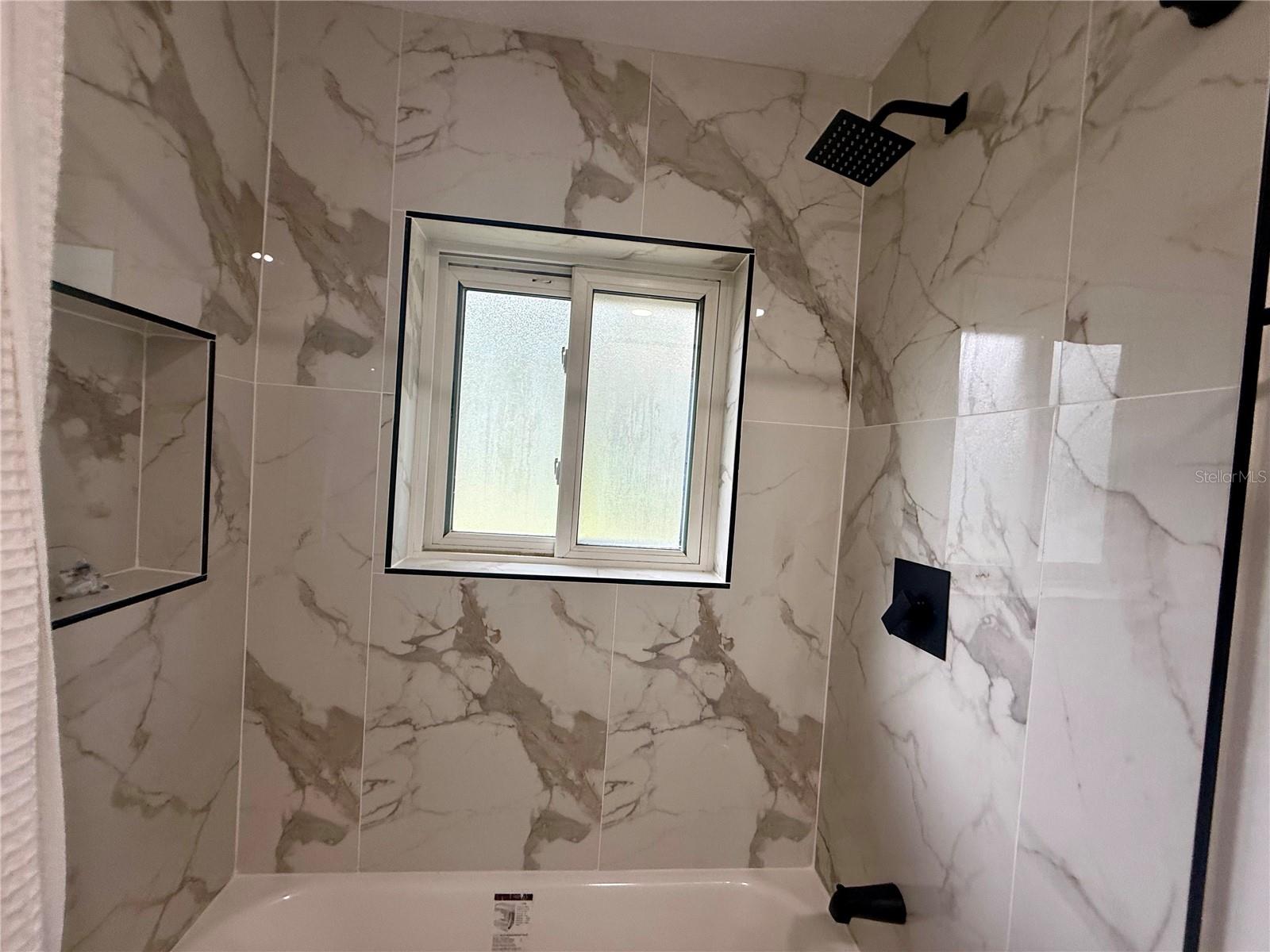 WILDMERE - Residential